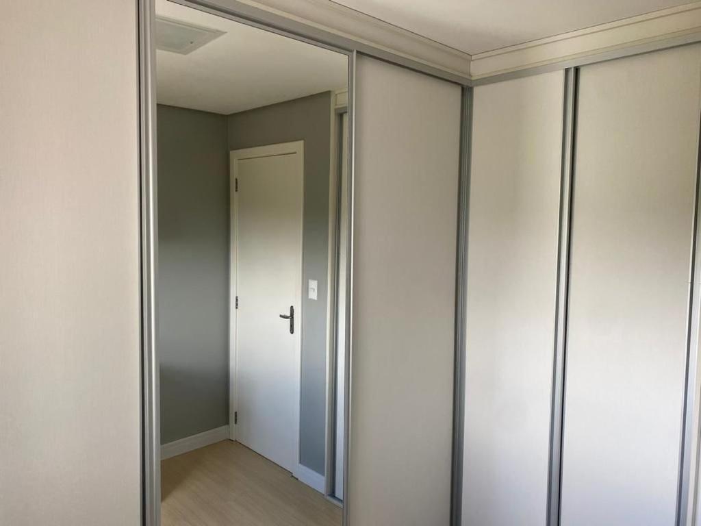 Apartamento Aconchegante Em Um Local Tranquilo. Bento Goncalves Bagian luar foto
